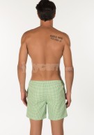 www.giycem.com-Kom-KOM-04SH65481-01