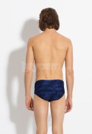 www.giycem.com-Kom-KOM-04MA85261-01