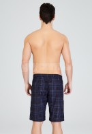 www.giycem.com-Kom-KOM-04SH75201-01