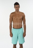 www.giycem.com-Kom-KOM-04SH10501-01