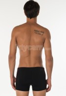www.giycem.com-Kom-KOM-04MA55701-01