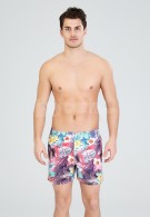 www.giycem.com-Kom-KOM-04SH75231-01