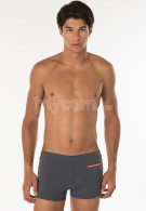 www.giycem.com-Kom-KOM-04MA30091-01