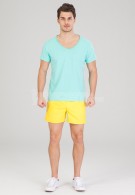 www.giycem.com-Kom-KOM-04TS75041-01