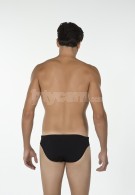 www.giycem.com-Kom-KOM-04MA30071-01