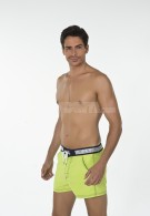 www.giycem.com-Kom-KOM-04SH40081-01