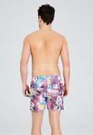 www.giycem.com-Kom-KOM-04SH75231-01