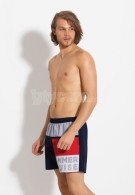 www.giycem.com-Kom-KOM-04SH85041-01
