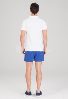 www.giycem.com-Kom-KOM-04TS75031-01