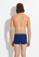 www.giycem.com-Kom-KOM-04MA85181-01