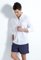 www.giycem.com-Kom-KOM-04TS75061-01