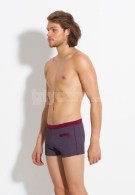www.giycem.com-Kom-KOM-04MA85081-01