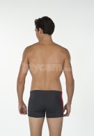 www.giycem.com-Kom-KOM-04MA40271-01