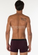 www.giycem.com-Kom-KOM-04MA30281-01