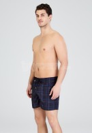 www.giycem.com-Kom-KOM-04SH75191-01