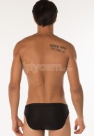www.giycem.com-Kom-KOM-04MA65181-01