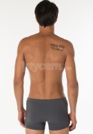 www.giycem.com-Kom-KOM-04MA30091-01