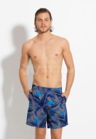 www.giycem.com-Kom-KOM-04SH85121-01