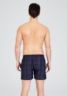 www.giycem.com-Kom-KOM-04SH75191-01