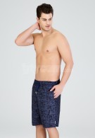 www.giycem.com-Kom-KOM-04SH75061-01