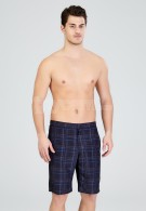 www.giycem.com-Kom-KOM-04SH75201-01
