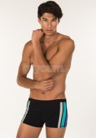 www.giycem.com-Kom-KOM-04MA65111-01