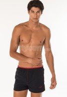 www.giycem.com-Kom-KOM-04SH30121-01