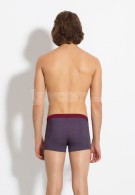 www.giycem.com-Kom-KOM-04MA85081-01