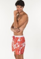 www.giycem.com-Kom-KOM-04SH65101-01