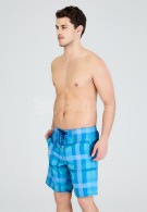 www.giycem.com-Kom-KOM-04SH75401-01