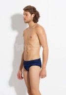 www.giycem.com-Kom-KOM-04MA85261-01