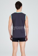 www.giycem.com-Kom-KOM-04AT75071-01