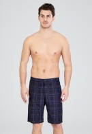 www.giycem.com-Kom-KOM-04SH75201-01