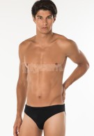 www.giycem.com-Kom-KOM-04MA30071-01
