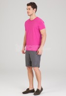 www.giycem.com-Kom-KOM-04TS75021-01