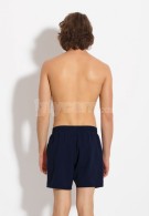 www.giycem.com-Kom-KOM-04SH85041-01