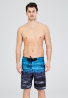 www.giycem.com-Kom-KOM-04SH75291-01