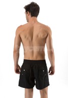 www.giycem.com-Kom-KOM-04SH10371-01