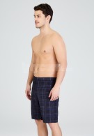 www.giycem.com-Kom-KOM-04SH75201-01
