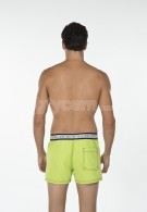 www.giycem.com-Kom-KOM-04SH40081-01