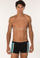 www.giycem.com-Kom-KOM-04MA65111-01