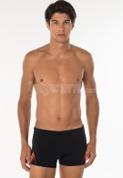 www.giycem.com-Kom-KOM-04MA55701-01