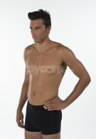 www.giycem.com-Kom-KOM-04MA10491-01