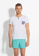 www.giycem.com-Kom-KOM-04TS85021-01