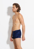 www.giycem.com-Kom-KOM-04MA85251-01
