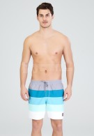 www.giycem.com-Kom-KOM-04SH75301-01