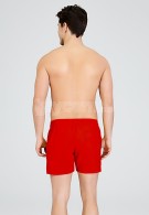 www.giycem.com-Kom-KOM-04SH75141-01