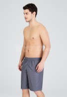 www.giycem.com-Kom-KOM-04SH75131-01