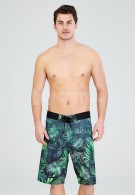 www.giycem.com-Kom-KOM-04SH75521-01