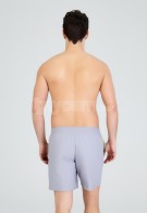 www.giycem.com-Kom-KOM-04SH75281-01